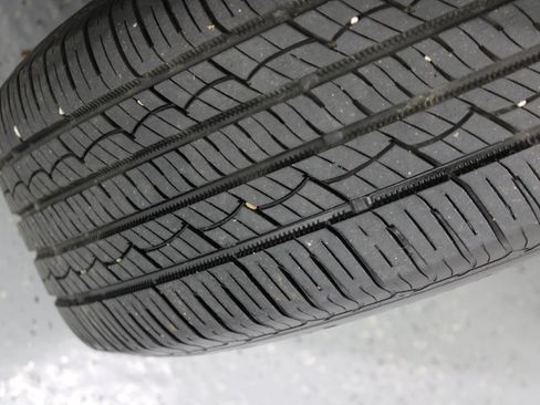 Used 2016 Honda Odyssey EX-L image 79