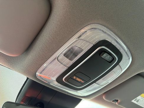 Certified 2026 Hyundai Elantra Sport FWD image 27