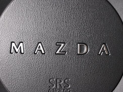 New 2026 MAZDA CX-5 2.5 S w/ Premium Package AWD/4WD image 33