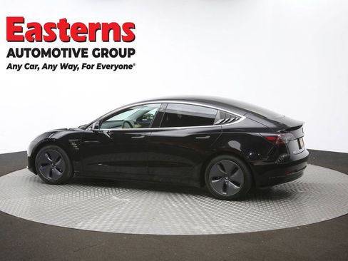 Used 2020 Tesla Model 3 Long Range image 58