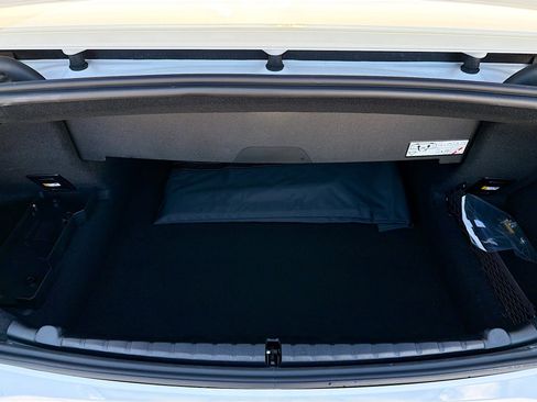 New 2026 BMW 840i Convertible image 12