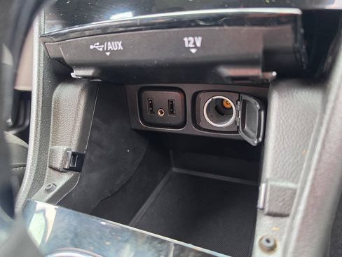 Used 2018 Buick Encore Preferred FWD image 39