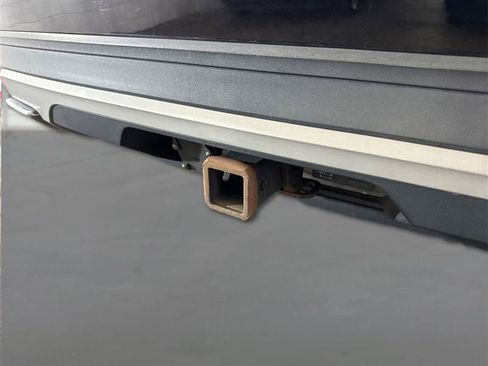 Used 2019 Volkswagen Atlas S w/ Towing Package AWD/4WD image 22