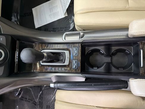 Used 2013 Acura TL image 30