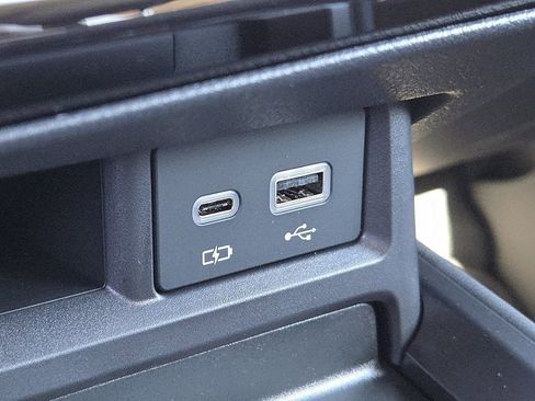 New 2026 Lexus NX 350 AWD image 15