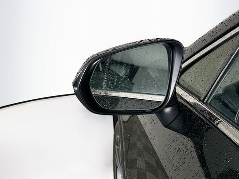 Used 2024 Lexus RX 350 Premium w/ Accessory Package (Z1) image 16