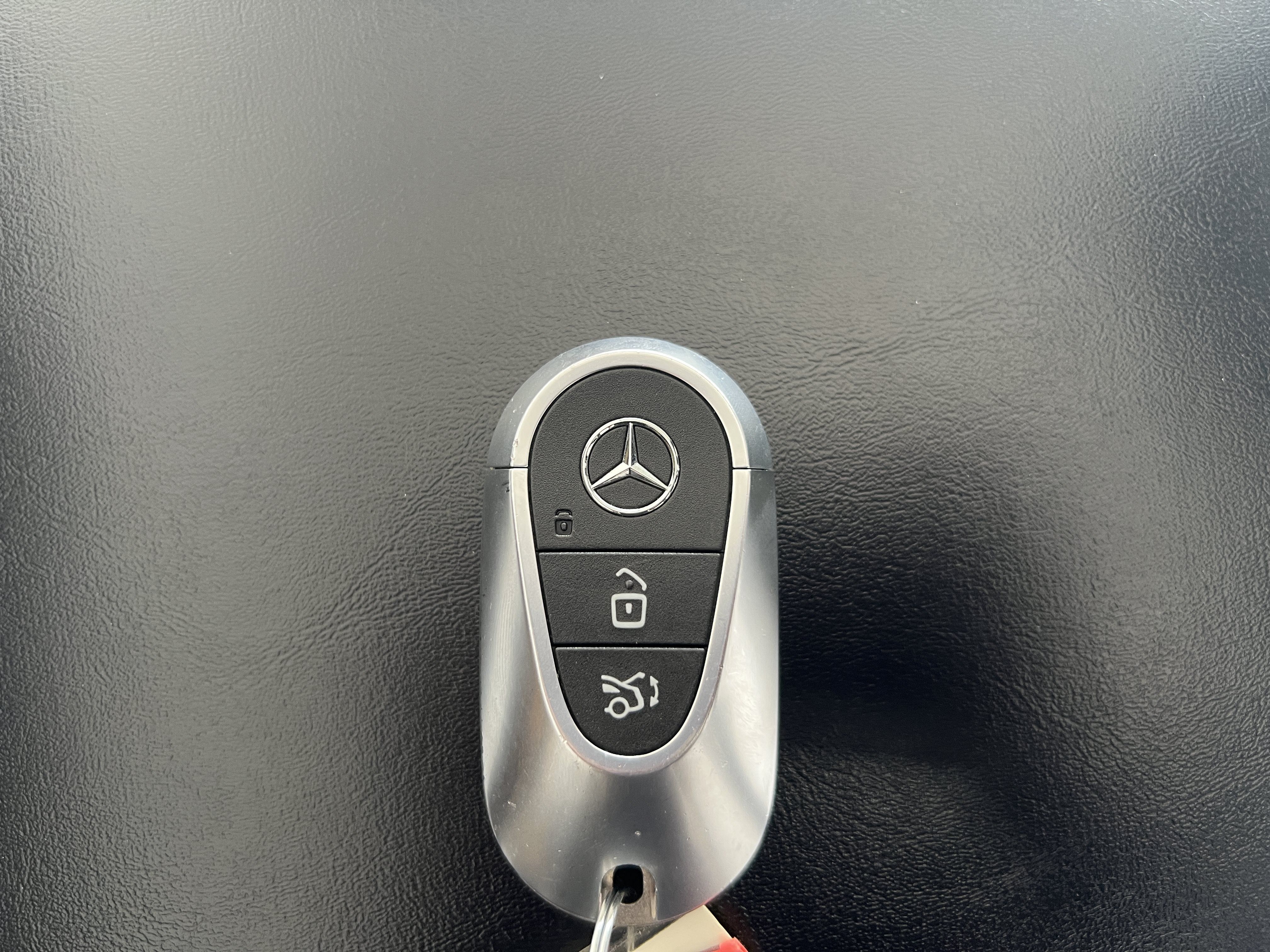 Used 2024 Mercedes-Benz E 350 4MATIC Sedan image 23