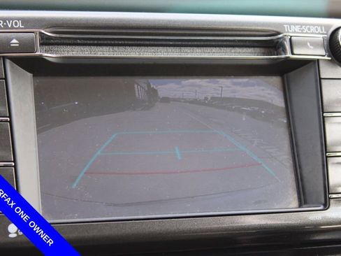 Used 2015 Toyota RAV4 XLE FWD image 35