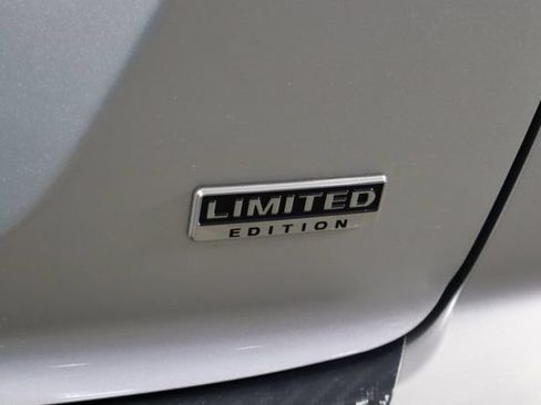 Used 2024 Mitsubishi Eclipse Cross LE AWD/4WD image 36