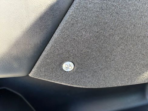 Used 2023 Ford Mustang Mach-E Premium image 20