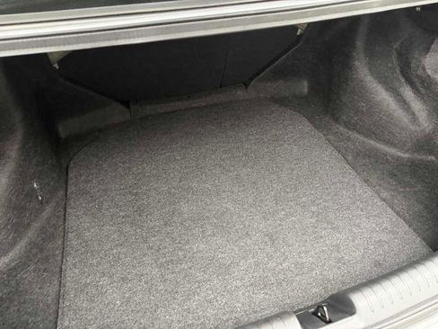 Used 2012 Honda Civic EX image 15