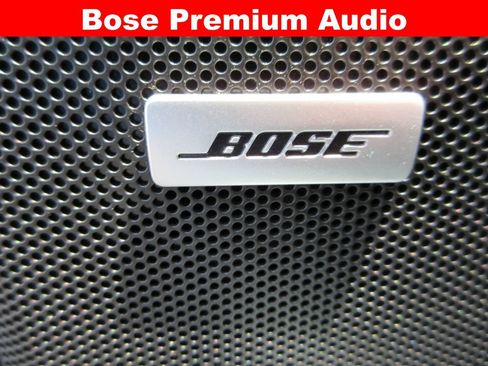 Used 2023 GMC Sierra 2500 AT4 w/ AT4 Premium Plus Package AWD/4WD image 21