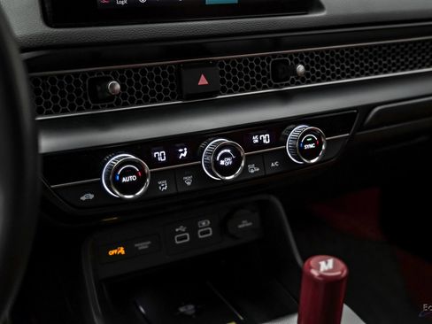 Used 2024 Honda Civic Type R image 55