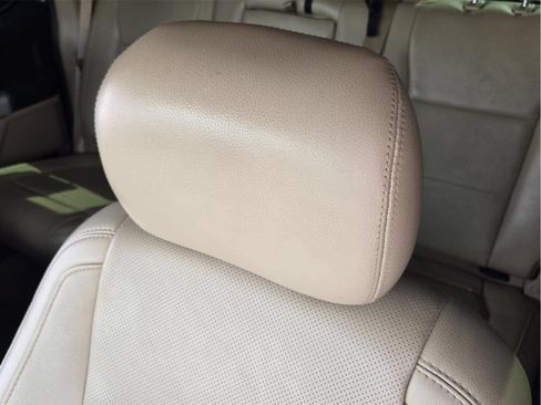 Used 2017 Ford F150 Lariat RWD image 21