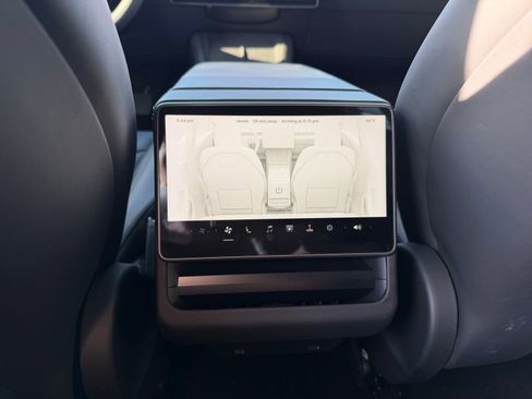 Used 2024 Tesla Model 3 RWD image 14
