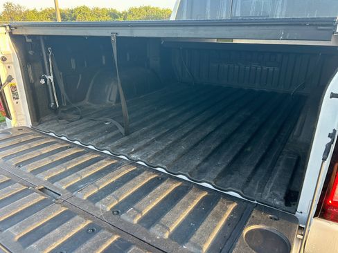 Used 2022 GMC Sierra 1500 Denali AWD/4WD image 27