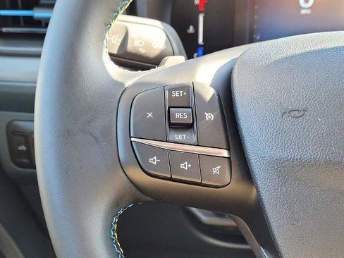 New 2026 Ford Maverick Lobo image 16