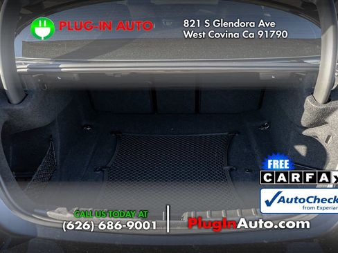 Used 2019 BMW 430i Coupe w/ Convenience Package image 10