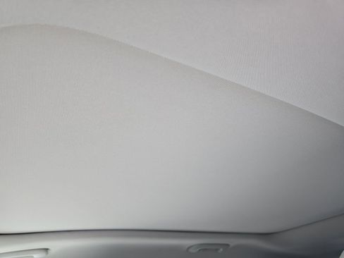 New 2026 Kia Sportage SX image 23