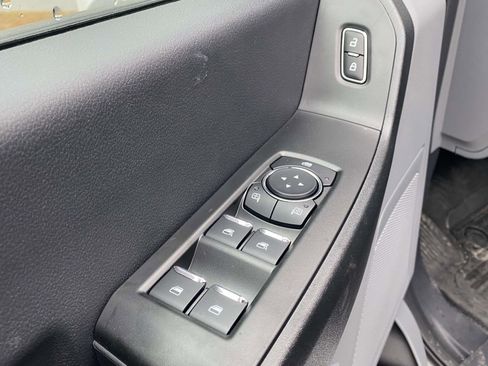 New 2025 Ford F450 XL image 20