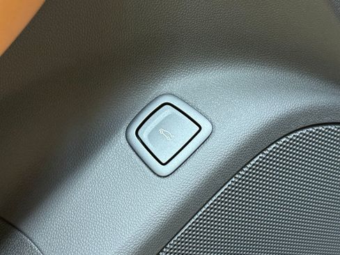 Certified 2024 Cadillac CT5 V w/ Platinum Package image 26