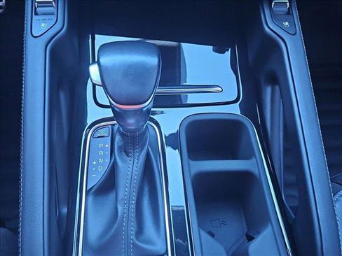 Used 2023 Kia Telluride SX X-Line image 12