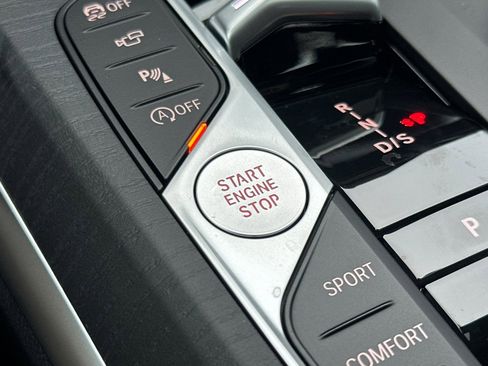 New 2026 BMW 430i w/ M Sport Package image 19