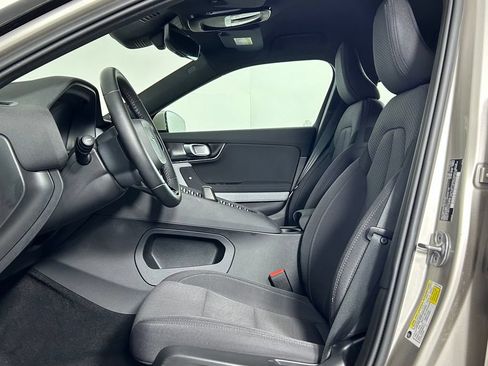 Used 2024 Polestar Polestar 2 AWD/4WD image 29
