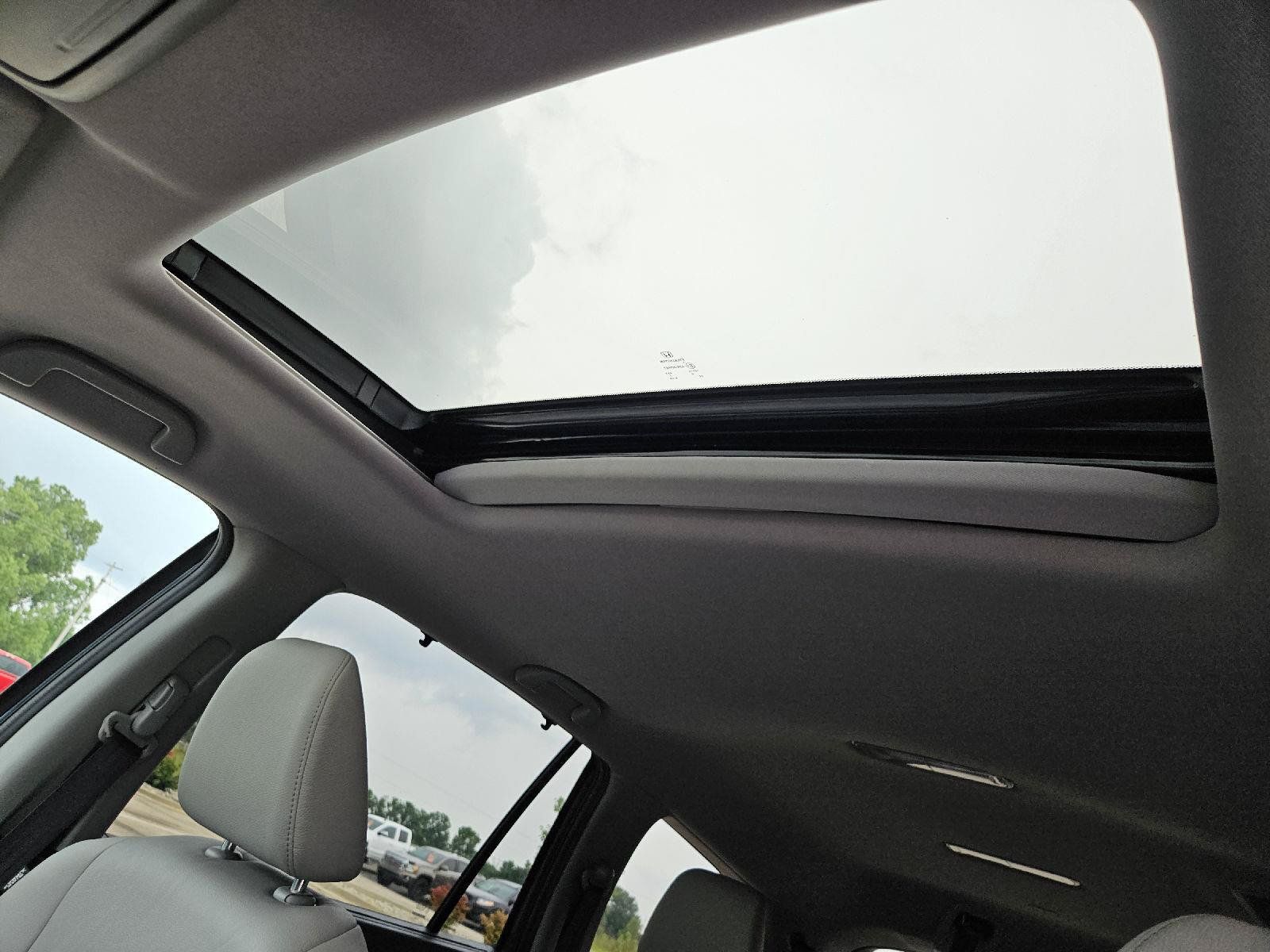 Used 2021 Honda Pilot Special Edition image 12