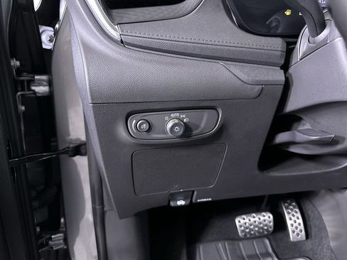 New 2026 Buick Encore GX Sport Touring w/ Advanced Technology Package image 30