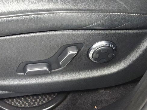 Used 2024 Genesis GV80 2.5T image 27