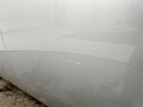 Used 2011 Chevrolet Silverado 2500 LTZ w/ LTZ Plus Package image 28