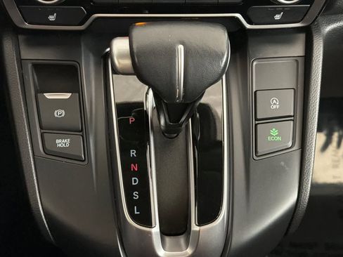 Used 2020 Honda CR-V Touring image 22
