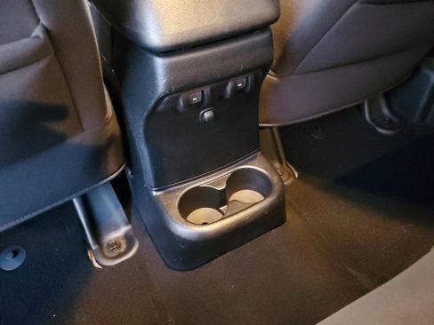 Certified 2017 Jeep Wrangler Unlimited Sport w/ Quick Order Package 24S image 13