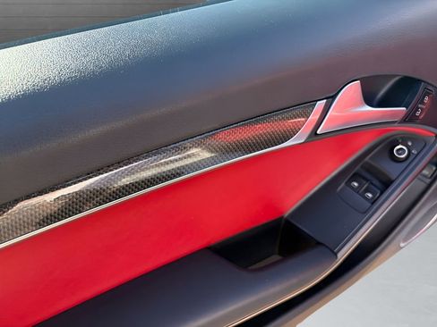 Used 2011 Audi S5 Premium Plus image 26