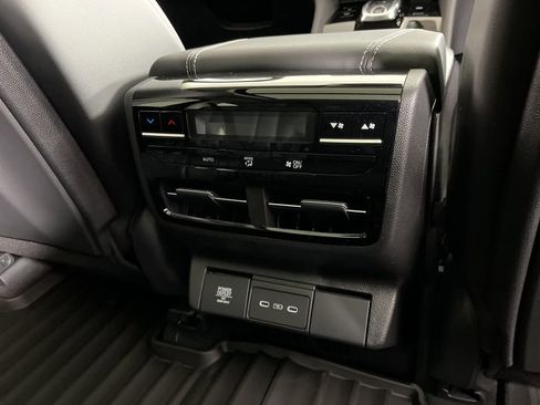 New 2026 Acura MDX w/ Technology Package image 18