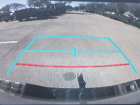 Used 2021 Toyota Tacoma SR image 24