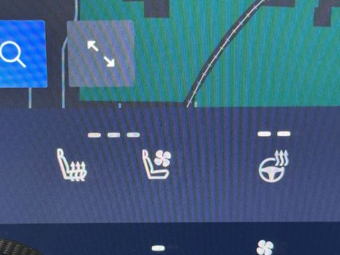 Used 2023 Lexus RX 350 Premium AWD 4dr SUV image 41