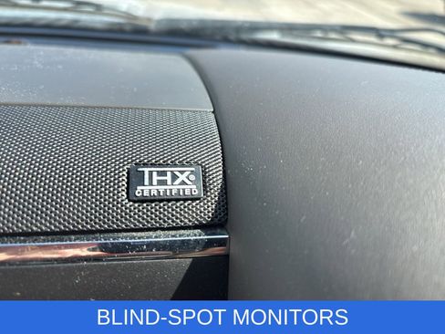 Used 2015 Lincoln Navigator L 4WD w/ Equipment Group 101A Reserve image 21