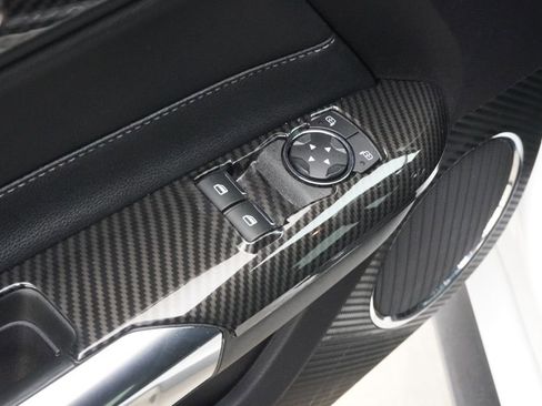 Used 2019 Ford Mustang GT Premium image 20