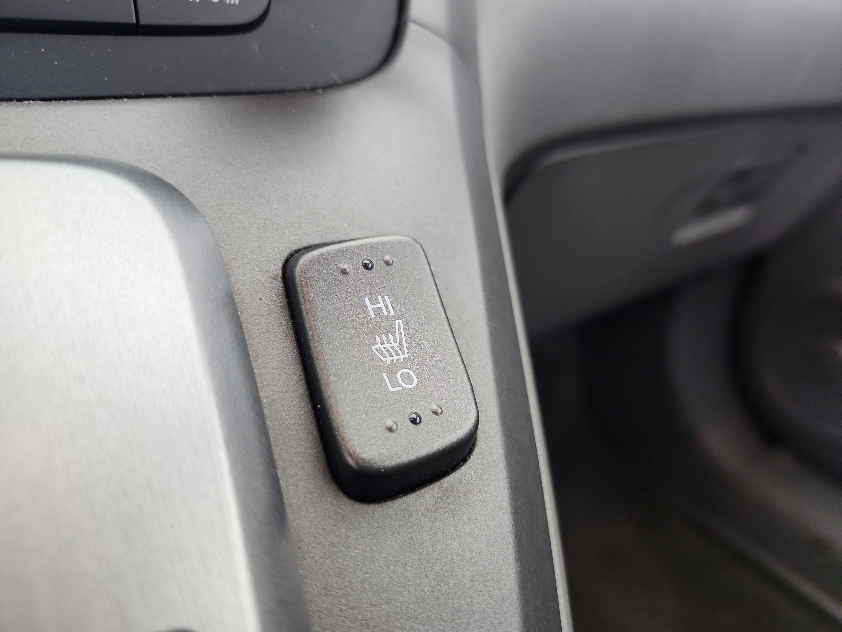 Used 2011 Honda CR-V EX-L image 21