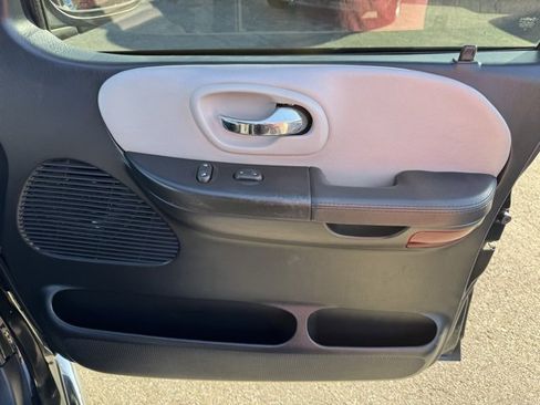 Used 2003 Ford F150 Harley-Davidson image 17