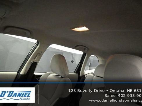 Used 2019 Subaru Forester w/ Alloy Wheel Package AWD/4WD image 33