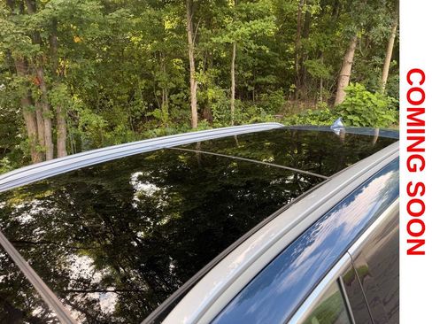 Used 2025 Kia Sorento S w/ Panoramic Sunroof Package AWD/4WD image 10