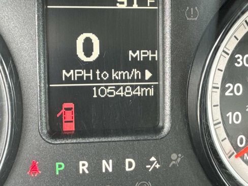 Used 2019 RAM 1500 Tradesman w/ Power & Remote Entry Group RWD image 26