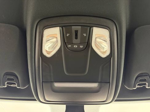 Used 2021 RAM 2500 Big Horn AWD/4WD image 34