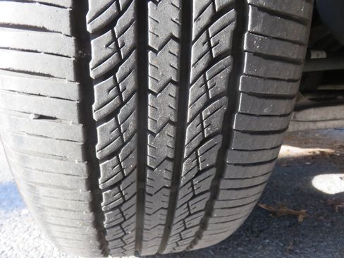 Used 2016 Mercedes-Benz GLE 350 4MATIC image 38