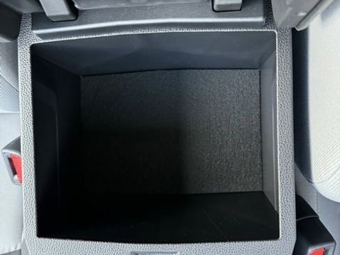 New 2025 Toyota Tacoma TRD Sport image 31