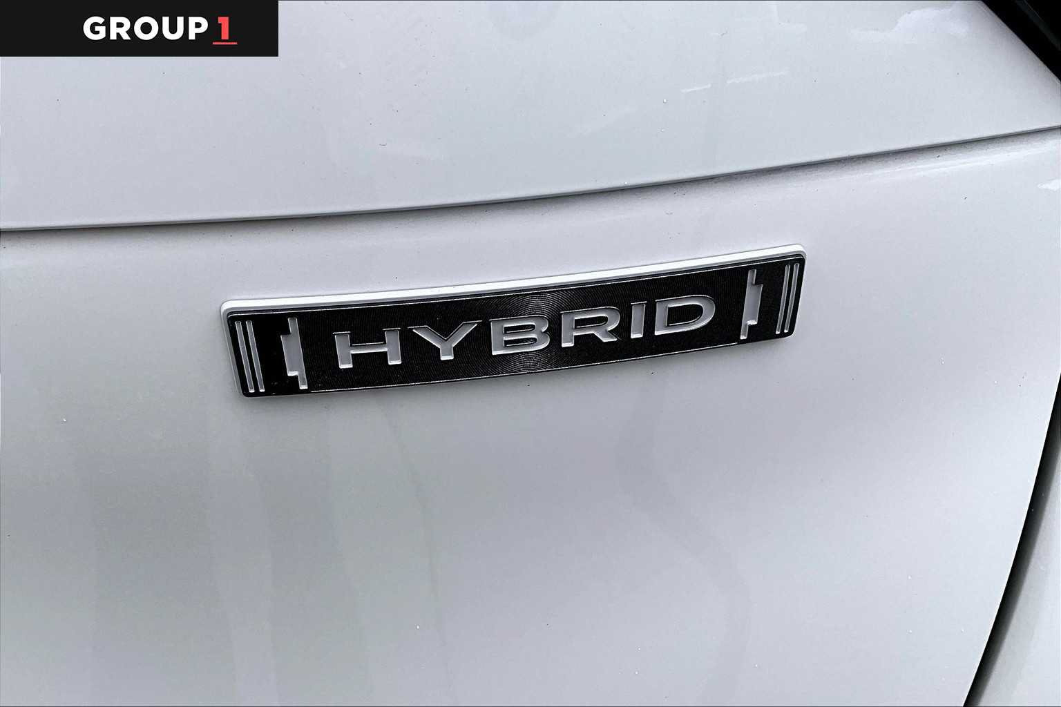 Certified 2025 Subaru Forester Limited AWD/4WD image 15