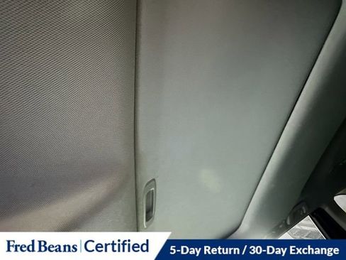 Used 2015 Toyota Highlander XLE image 24